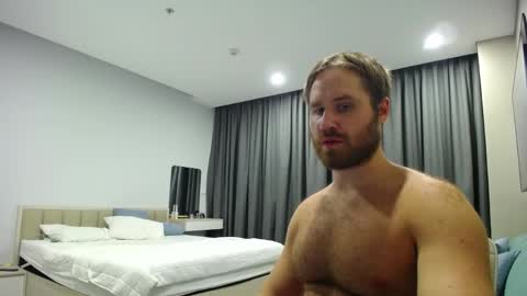 Lorenz online show from May 2026 03:39:01 PM