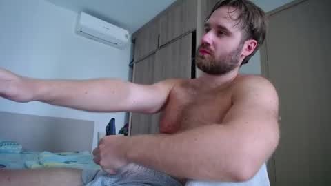 Lorenz online show from June 2026 05:56:01 AM