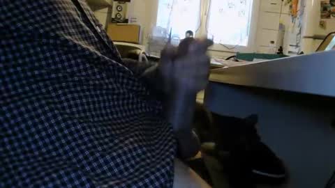 Lorenzot41 online show from September 2025 05:29:01 AM