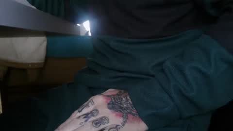 Lorenzot41 online show from February 2026 08:46:02 AM