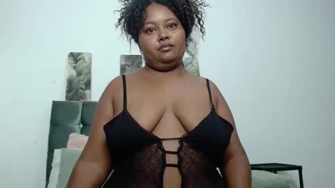 lorena online show from January 2025 06:49:02 AM