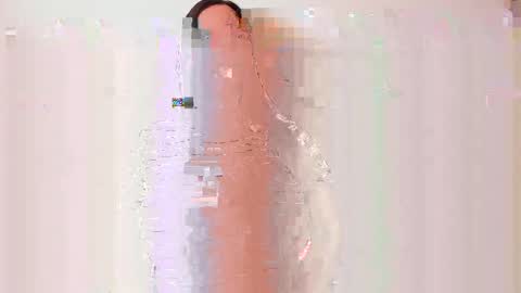 Snapshot of loreth_jw chatting on May 2026 08:16:01 PM Queen Loreth online show from May 2026 08:16:01 PM