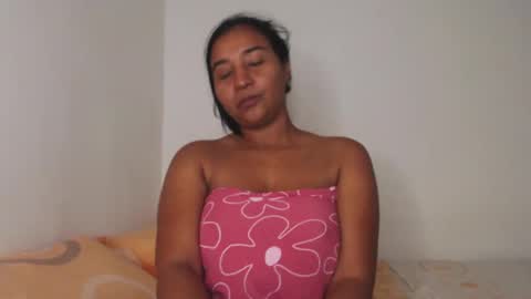 Loretta Gmez online show from December 2024 05:18:02 AM