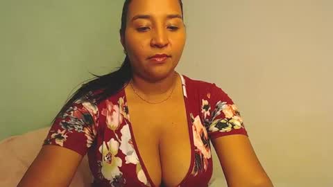 Loretta Gmez online show from January 2025 12:49:01 AM