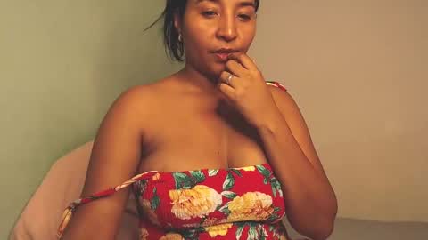 Loretta Gmez online show from January 2025 12:45:01 AM