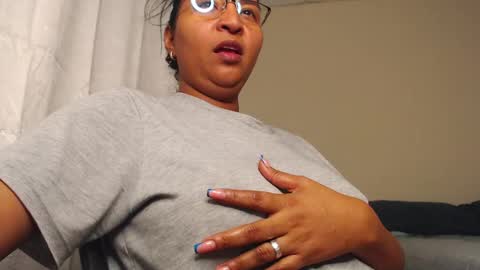 Loretta Gmez online show from March 2025 07:14:02 AM