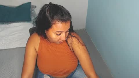 Loretta Gmez online show from April 2026 12:55:02 AM