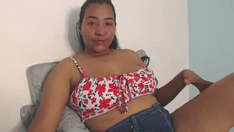Loretta Gmez online show from June 2026 09:14:02 PM