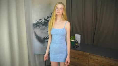 Hello my name Nika Im glad to see you in my room online show from October 2025 01:35:01 AM