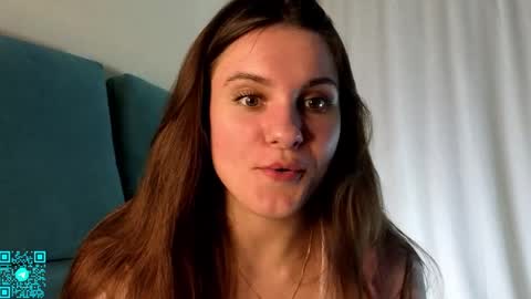 Chloe for Fan BlackHole online show from March 2026 05:23:02 PM