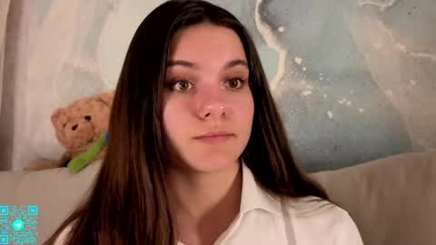 Chloe for Fan BlackHole online show from May 2026 07:52:02 PM