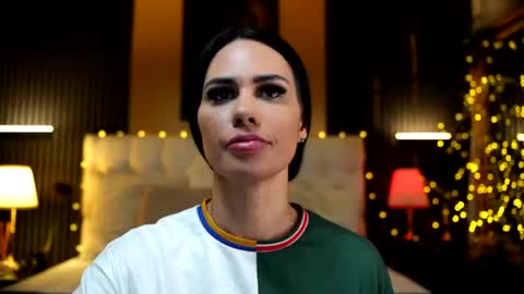 LoretteLorena online show from July 2026 04:16:01 AM