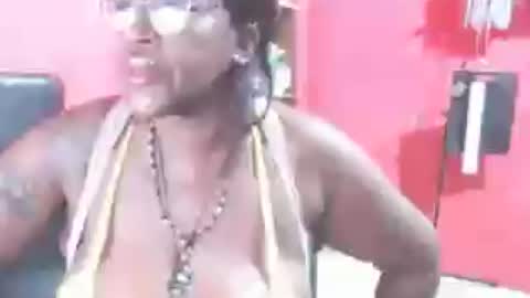 loretybigasshot online show from July 2026 12:51:01 PM