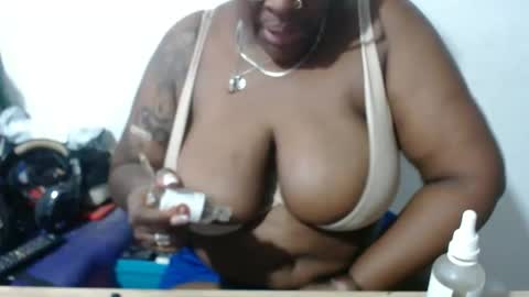 loretybighot online show from January 2025 12:24:01 PM