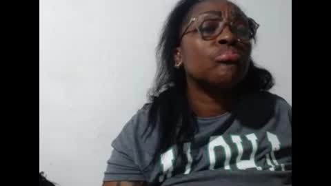 loretybighot online show from February 2025 12:04:01 AM