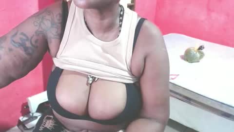 loretybighot online show from May 2026 04:15:02 PM
