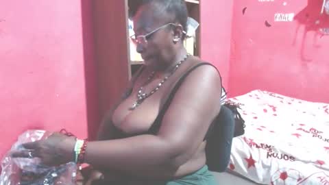 loretybighot online show from May 2026 01:29:02 PM
