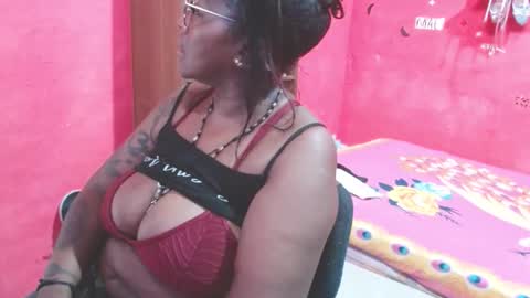 loretybighot online show from May 2026 04:36:02 PM