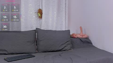 Lori Evans online show from March 2026 08:26:33 AM