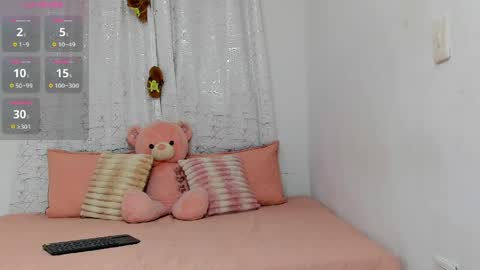 Lori Evans online show from May 2026 12:07:01 AM