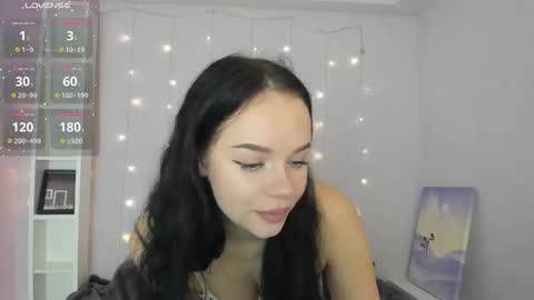 Snapshot of lori_hells chatting on November 2025 03:38:01 AM Lori online show from November 2025 03:38:01 AM