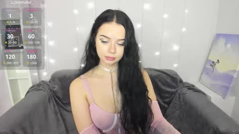 Snapshot of lori_hells chatting on December 2025 03:16:02 AM Lori online show from December 2025 03:16:02 AM