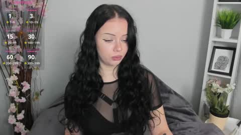 Lori online show from May 2026 04:07:02 AM