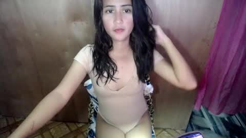 Snapshot of lori_luxe chatting on September 2025 07:13:02 AM LORI online show from September 2025 07:13:02 AM