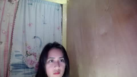 Snapshot of lori_luxe chatting on November 2025 05:06:01 PM LORI online show from November 2025 05:06:01 PM