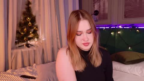 Snapshot of lori_mason chatting on December 2024 07:42:02 PM Lori online show from December 2024 07:42:02 PM