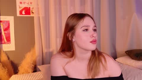 Snapshot of lori_mason chatting on January 2025 08:50:01 PM Lori online show from January 2025 08:50:01 PM