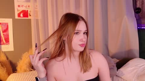 Snapshot of lori_mason chatting on January 2025 11:52:02 PM Lori online show from January 2025 11:52:02 PM