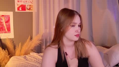 Snapshot of lori_mason chatting on January 2025 12:28:01 AM Lori online show from January 2025 12:28:01 AM