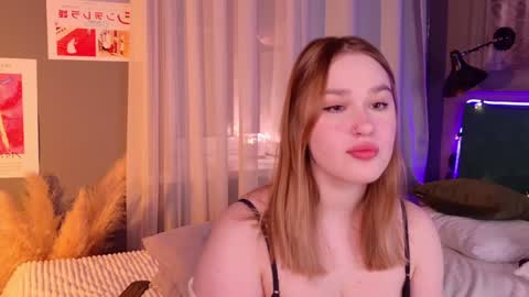 Snapshot of lori_mason chatting on January 2025 09:04:02 PM Lori online show from January 2025 09:04:02 PM