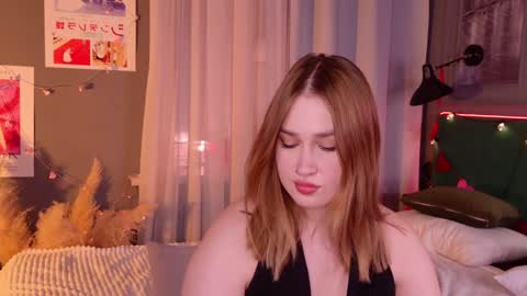 Snapshot of lori_mason chatting on February 2025 08:45:02 PM Lori online show from February 2025 08:45:02 PM