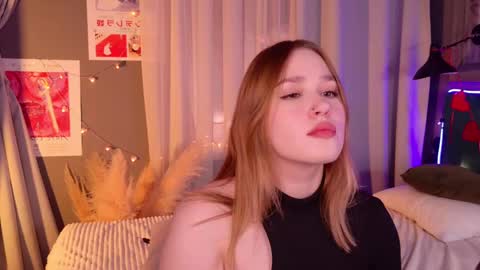 Snapshot of lori_mason chatting on February 2025 09:04:02 PM Lori online show from February 2025 09:04:02 PM