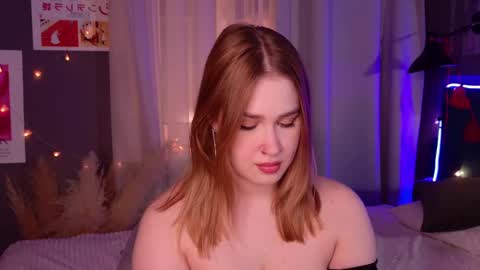 Snapshot of lori_mason chatting on February 2025 07:27:02 PM Lori online show from February 2025 07:27:02 PM