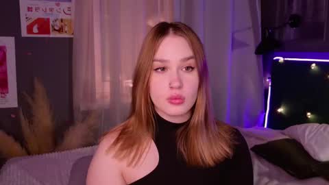 Snapshot of lori_mason chatting on March 2025 11:58:02 PM Lori online show from March 2025 11:58:02 PM