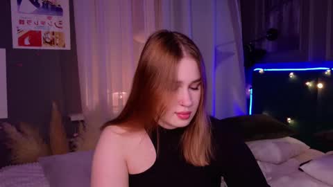 Snapshot of lori_mason chatting on March 2025 07:05:01 PM Lori online show from March 2025 07:05:01 PM