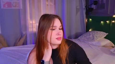 Snapshot of lori_mason chatting on November 2025 07:13:01 PM Lori online show from November 2025 07:13:01 PM