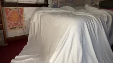 Snapshot of lorikane chatting on September 2025 12:10:01 AM Lorelai Kane online show from September 2025 12:10:01 AM