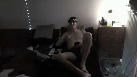 Snapshot of loris1722 chatting on July 2026 11:30:01 PM loris1722 online show from July 2026 11:30:01 PM