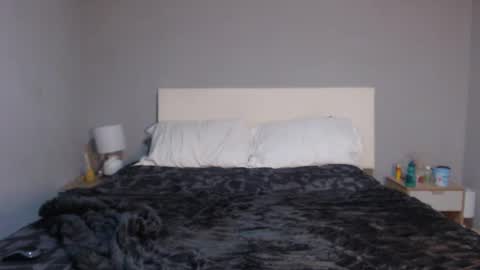 ebonythickbigass online show from February 2025 12:10:01 AM