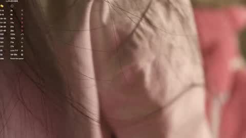 Dia 700-1630Rose 1900-430UTC1 online show from September 2025 08:58:01 AM