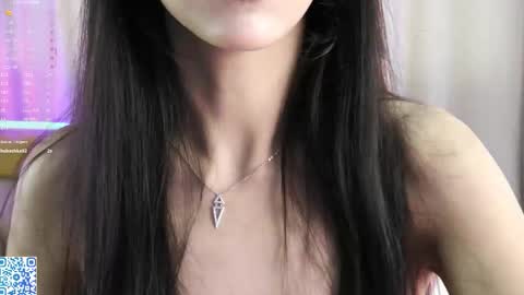 Dia 700-1630Rose 1900-430UTC1 online show from September 2025 09:33:01 AM