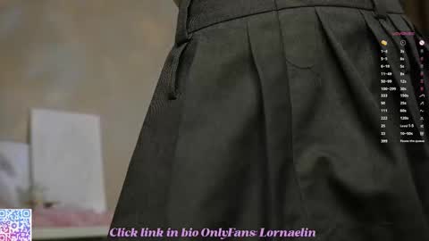 Dia 700-1630Rose 1900-430UTC1 online show from October 2025 08:10:01 PM