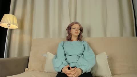 Snapshot of lornagarman chatting on February 2025 05:14:01 PM Jetta online show from February 2025 05:14:01 PM