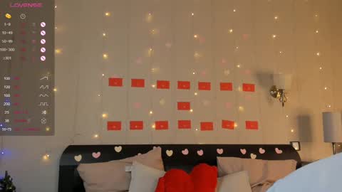 Snapshot of lornagarman chatting on February 2025 05:44:01 PM Jetta online show from February 2025 05:44:01 PM