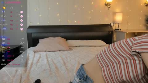 Snapshot of lornagarman chatting on February 2025 02:09:02 PM Jetta online show from February 2025 02:09:02 PM