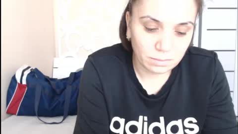 LorraGrey online show from January 2025 12:41:02 PM